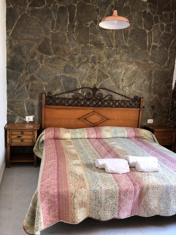 Liberty Cottage Tenerife Costa Adeje  Ngoại thất bức ảnh